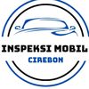 ibumobileka