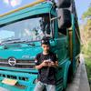 video_truck_indonesia