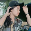 dwitatyasss