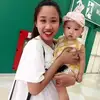 thanhbinh95a