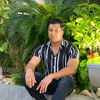 rjrasal8
