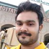 junaidjdmalik