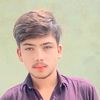 asifkhanb92