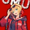 mixmikio