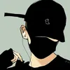 qotdsadboy