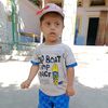 kashif ahmad