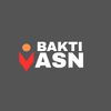 bakti_asn