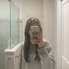 katya_sheshabarov