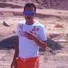 محمدعوض85