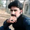 faisaljutt3515191