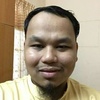 amirul.yahaya