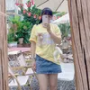 lethithao_99