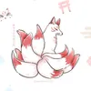 alice_13000