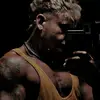anabolicmate