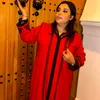 ahlamamal5