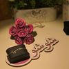shoosho_399