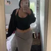 xo.ellalogan