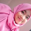 irmaefifi