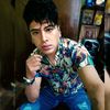 alvarex_textex