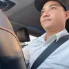 phankhanh224