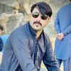 jan_khan64