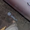 nour_elhouda__a