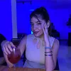 linaolmedo01
