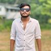 faislahmed01