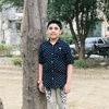 usmannaeem45