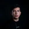 alexsouthmusic