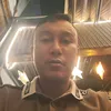 user24619828