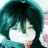 taki_111_