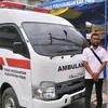 sopirmila_ACEH