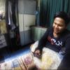 harraz957