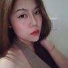 reachel__htun
