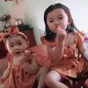 30652387137