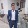 osmanaslan0