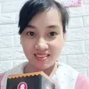 thuhoa2686