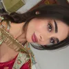 zhwlya.fairoz