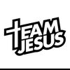 _jj.lovesjesus_