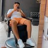 jheysonbarber10