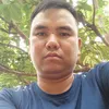 guykhan3