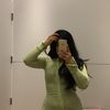 .lina._22
