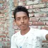 user83481781