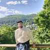 hassanmehmood296