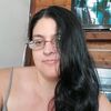 Jessica Scruggs