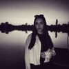 b.darisha.18