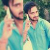 gagansharma77ag