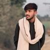 _arslan_gujjar