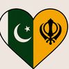 captainnaveed